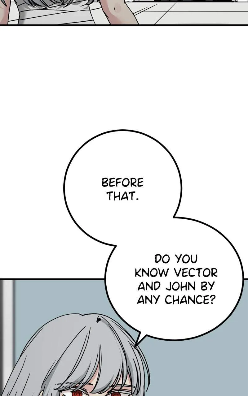 Hero Killer Chapter 182 — Page 83