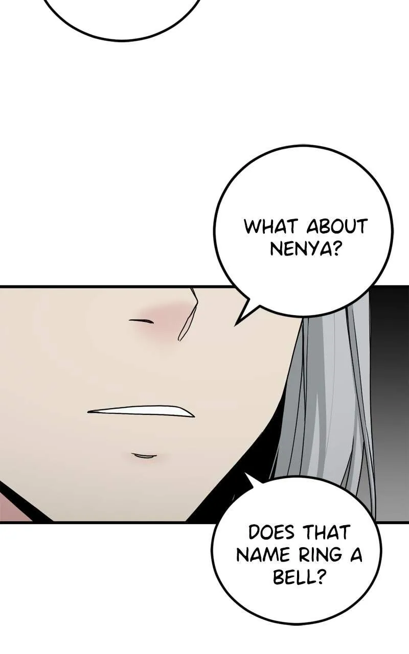 Hero Killer Chapter 182 — Page 86