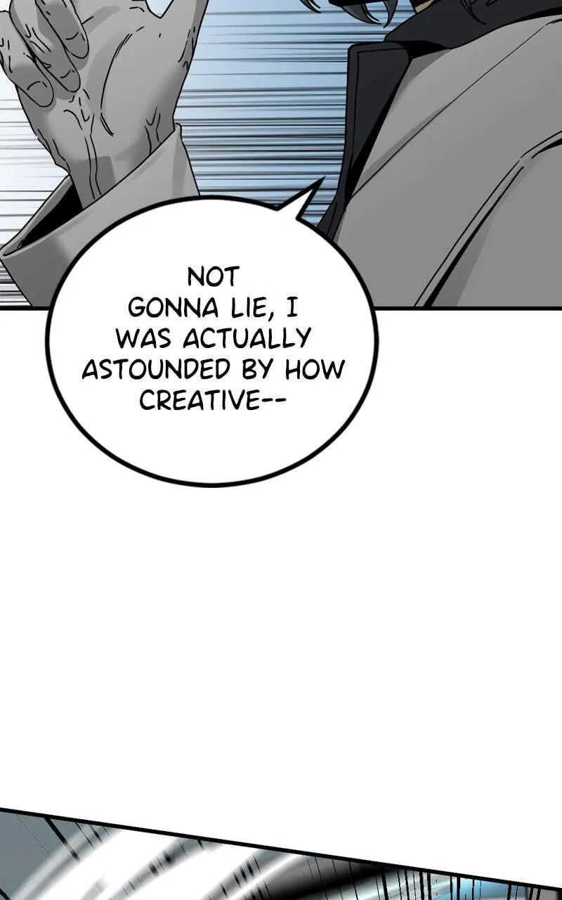 Hero Killer Chapter 182 — Page 88