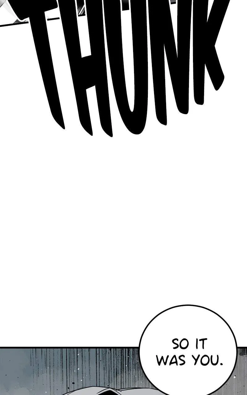 Hero Killer Chapter 182 — Page 90