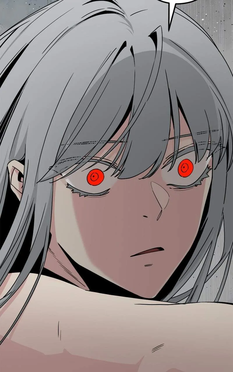 Hero Killer Chapter 182 — Page 91