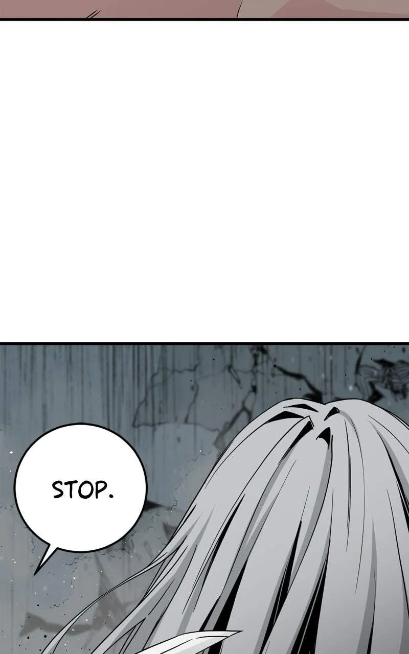 Hero Killer Chapter 182 — Page 92