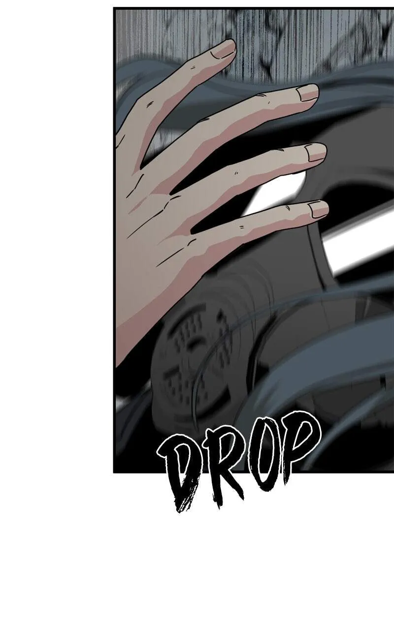 Hero Killer Chapter 182 — Page 95