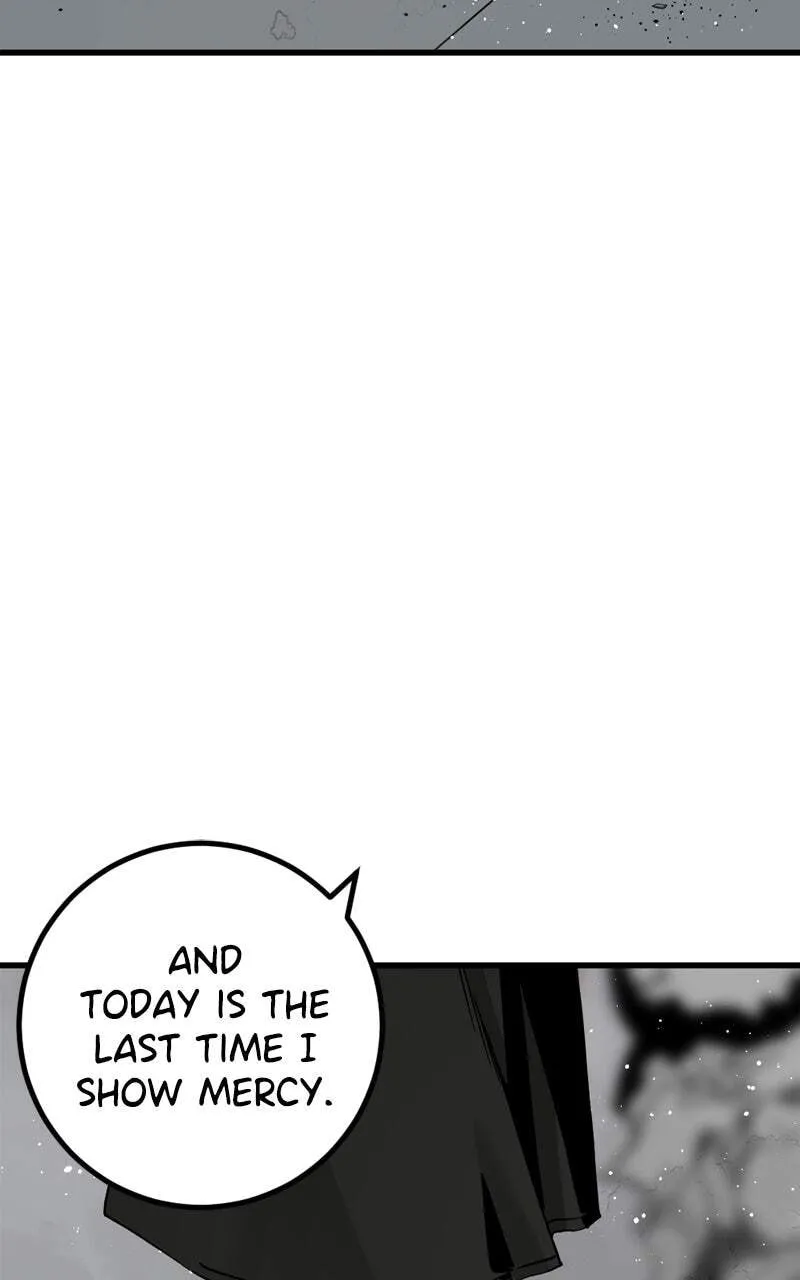 Hero Killer Chapter 182 — Page 97