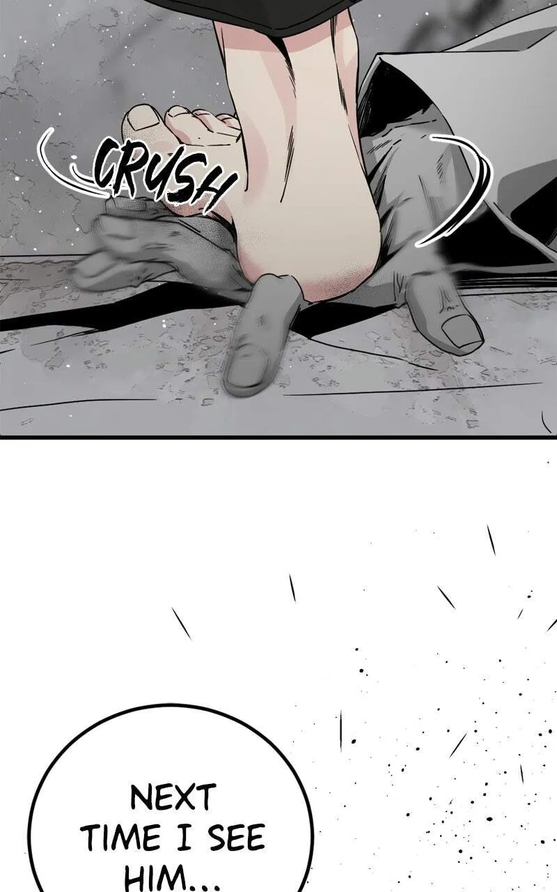 Hero Killer Chapter 182 — Page 98