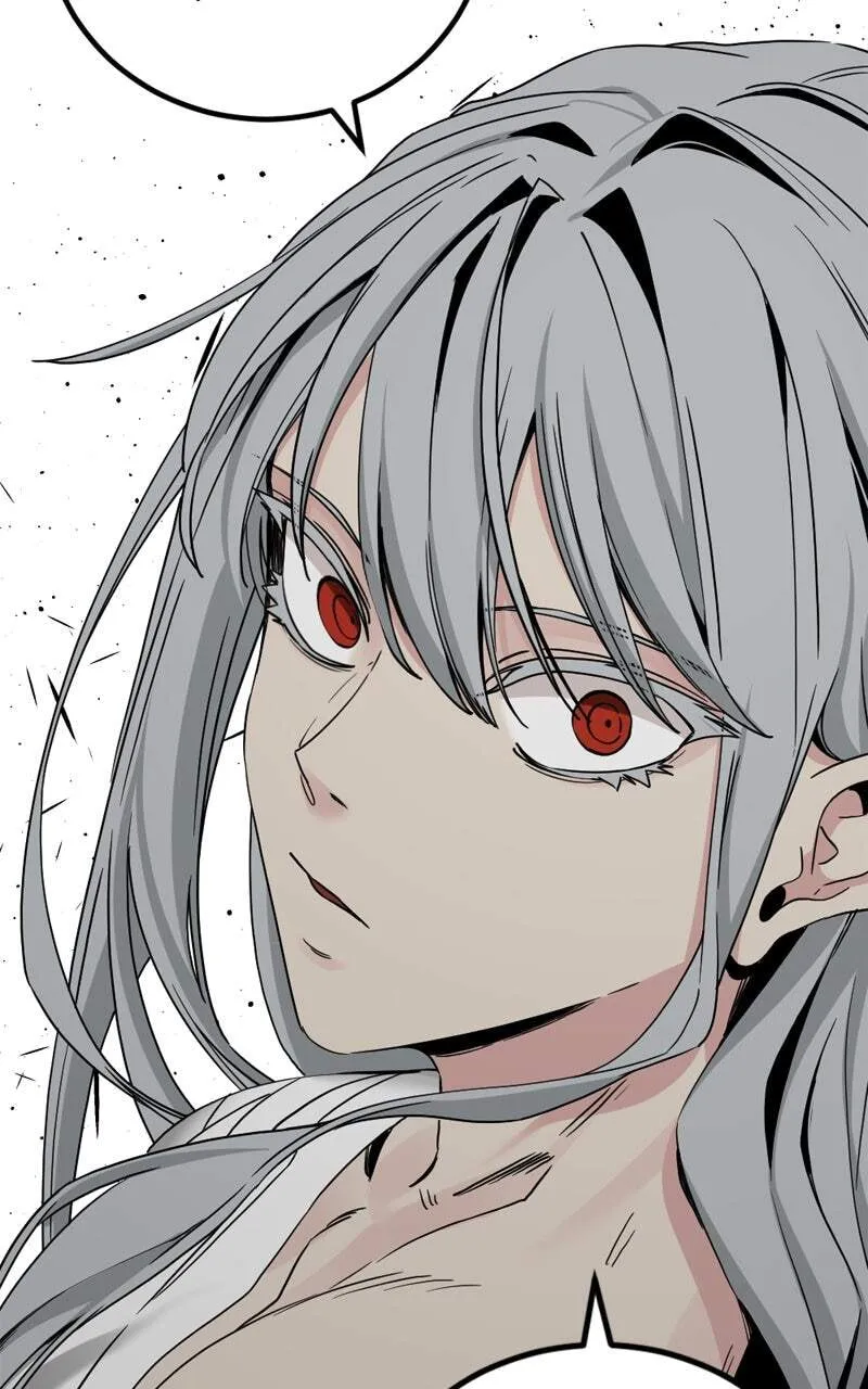 Hero Killer Chapter 182 — Page 99
