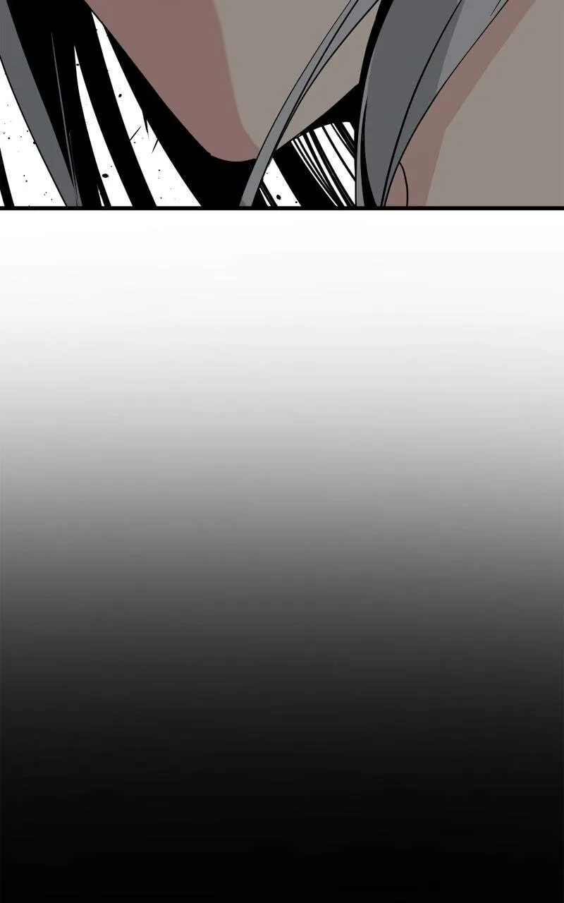 Hero Killer Chapter 183 — Page 2