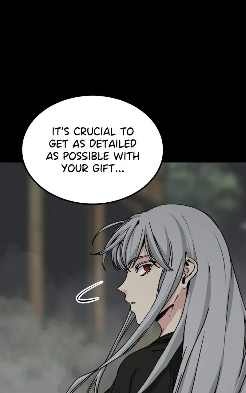 Hero Killer Chapter 183 — Page 6