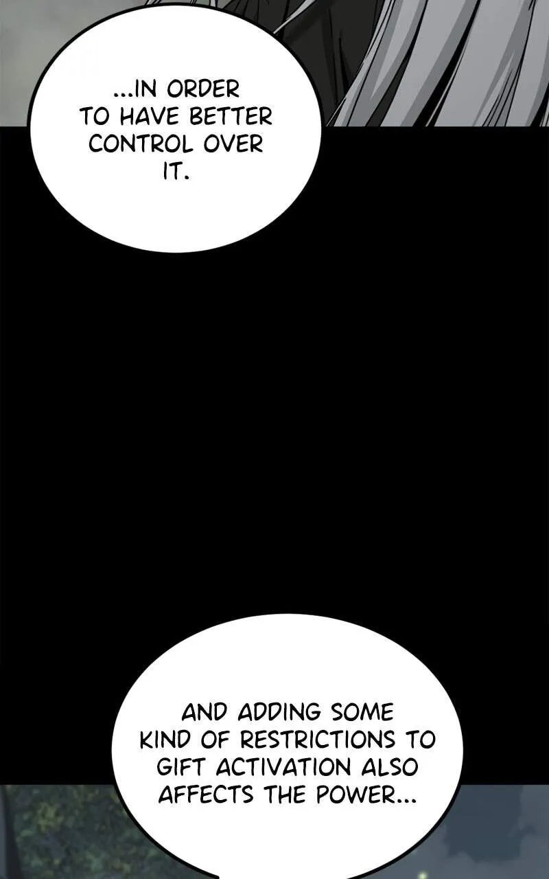 Hero Killer Chapter 183 — Page 7
