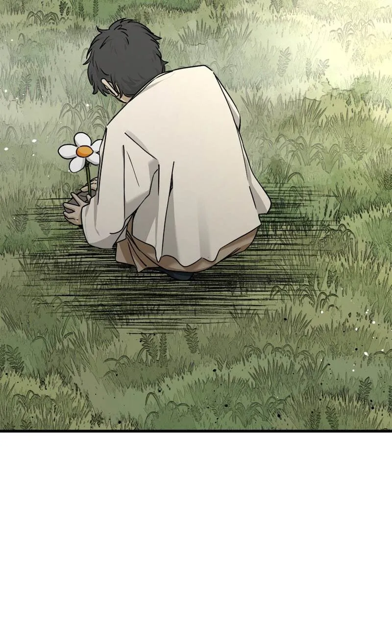 Hero Killer Chapter 183 — Page 106