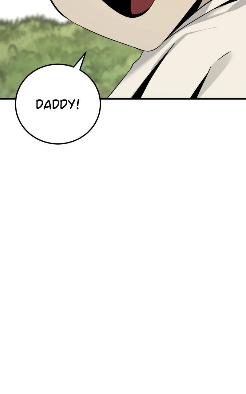 Hero Killer Chapter 183 — Page 109