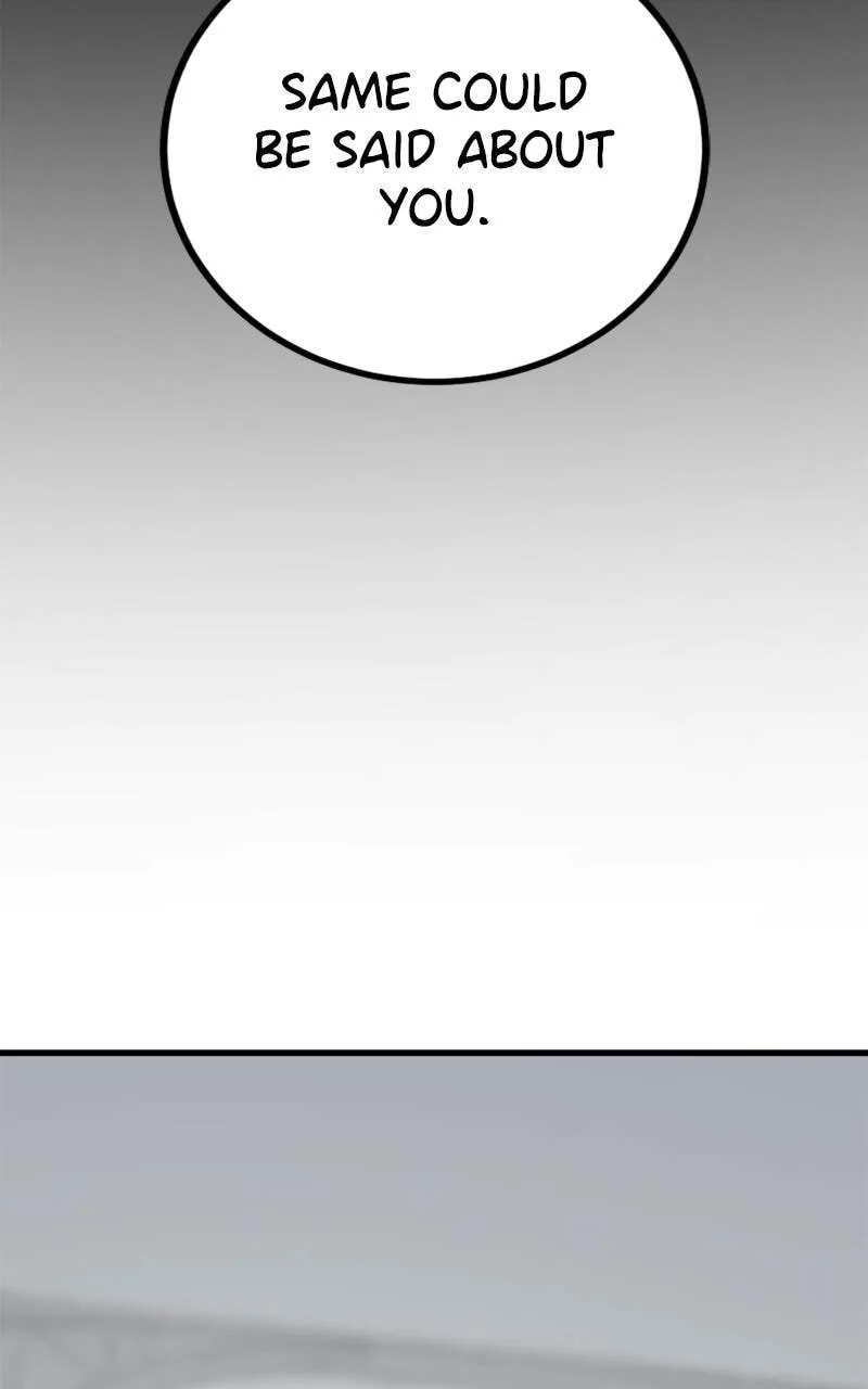 Hero Killer Chapter 183 — Page 11