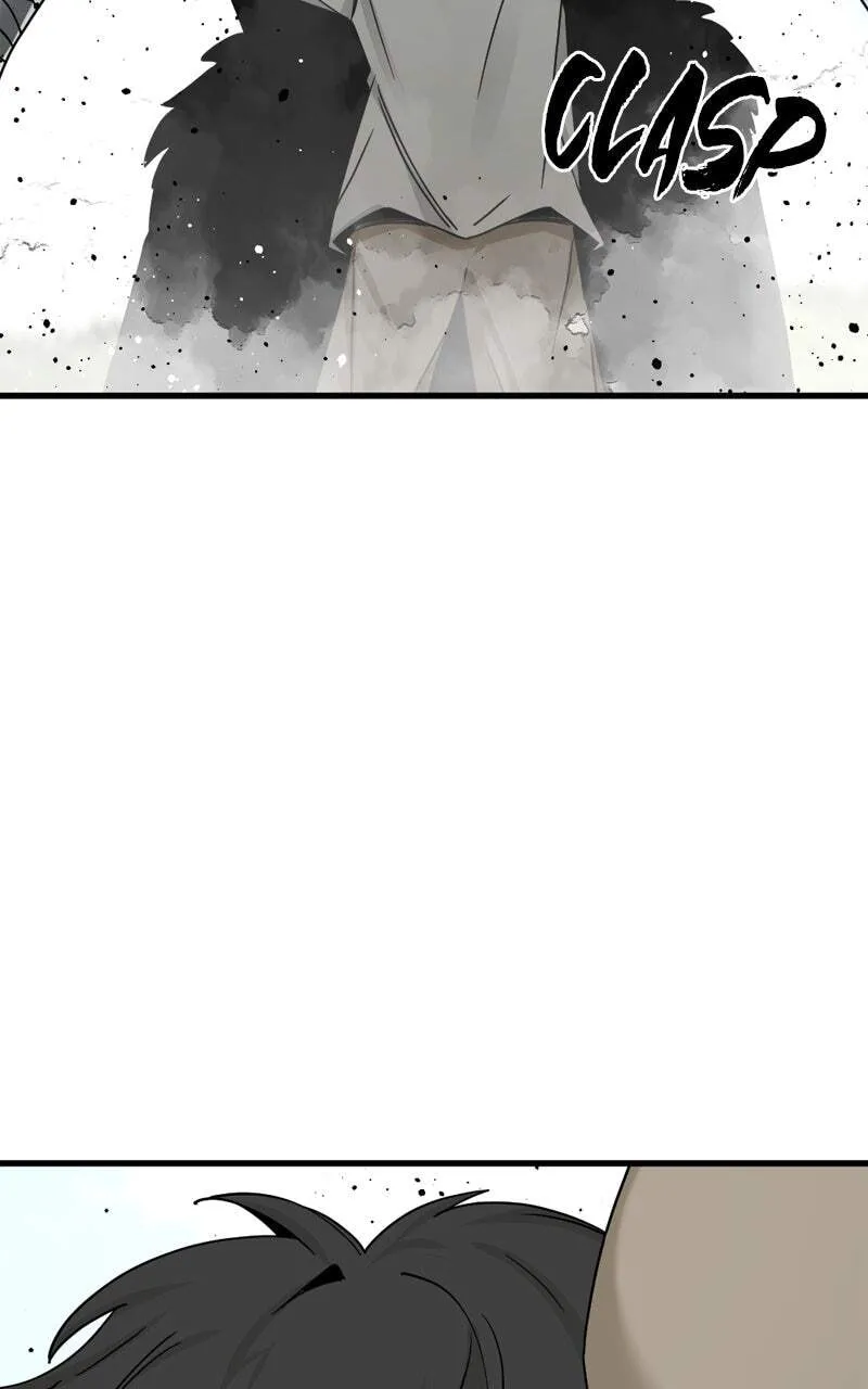 Hero Killer Chapter 183 — Page 111