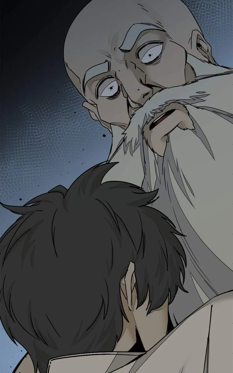 Hero Killer Chapter 183 — Page 113