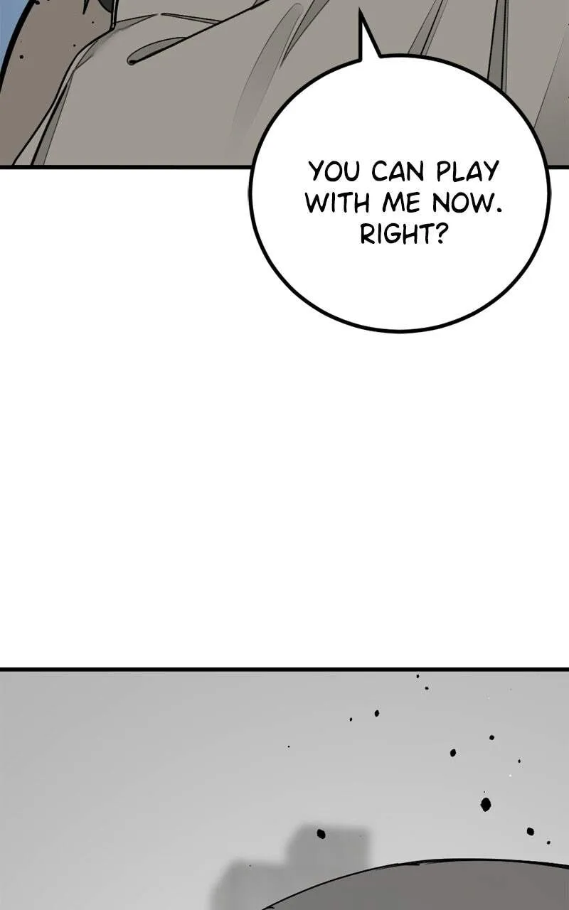 Hero Killer Chapter 183 — Page 114