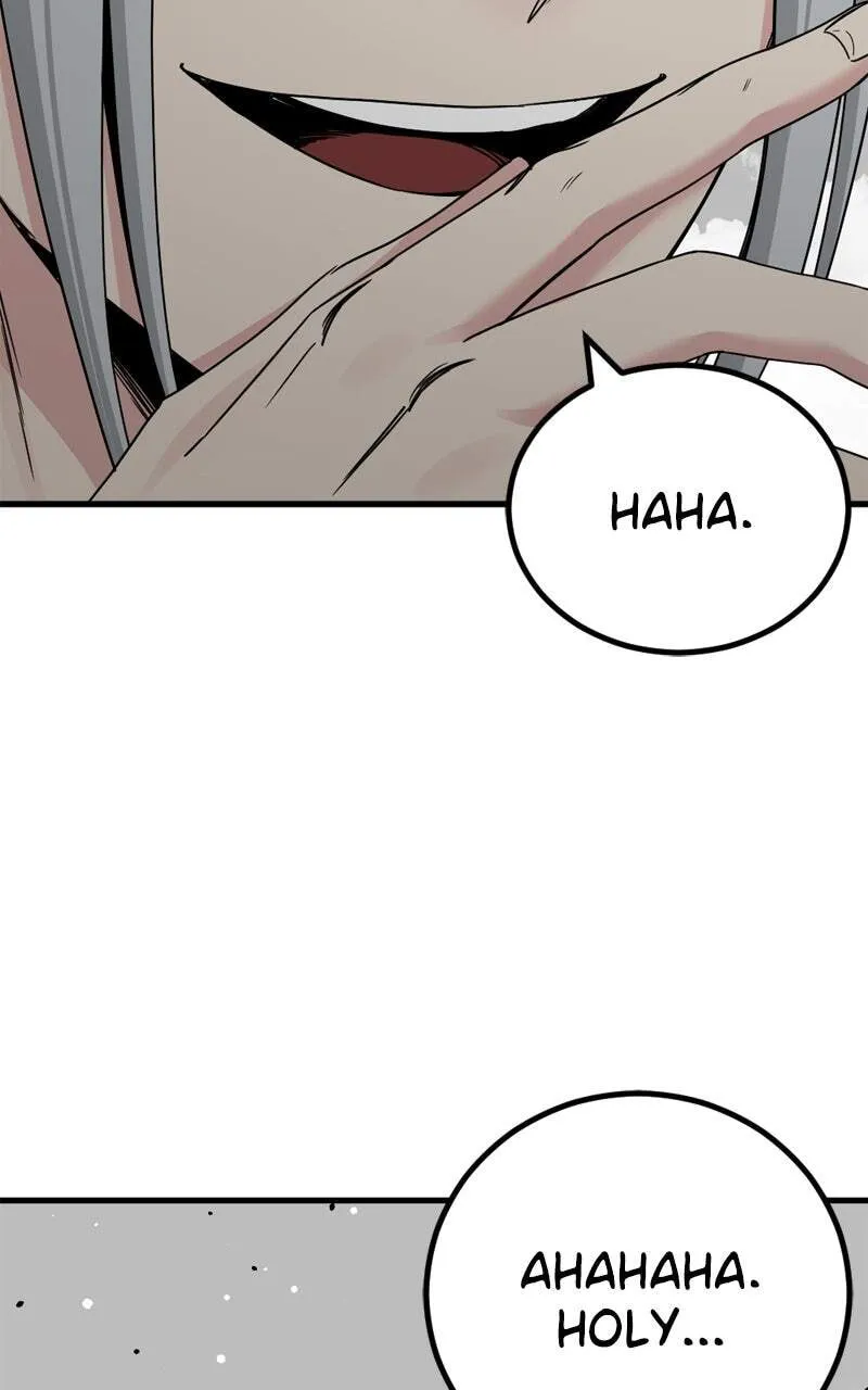 Hero Killer Chapter 183 — Page 118