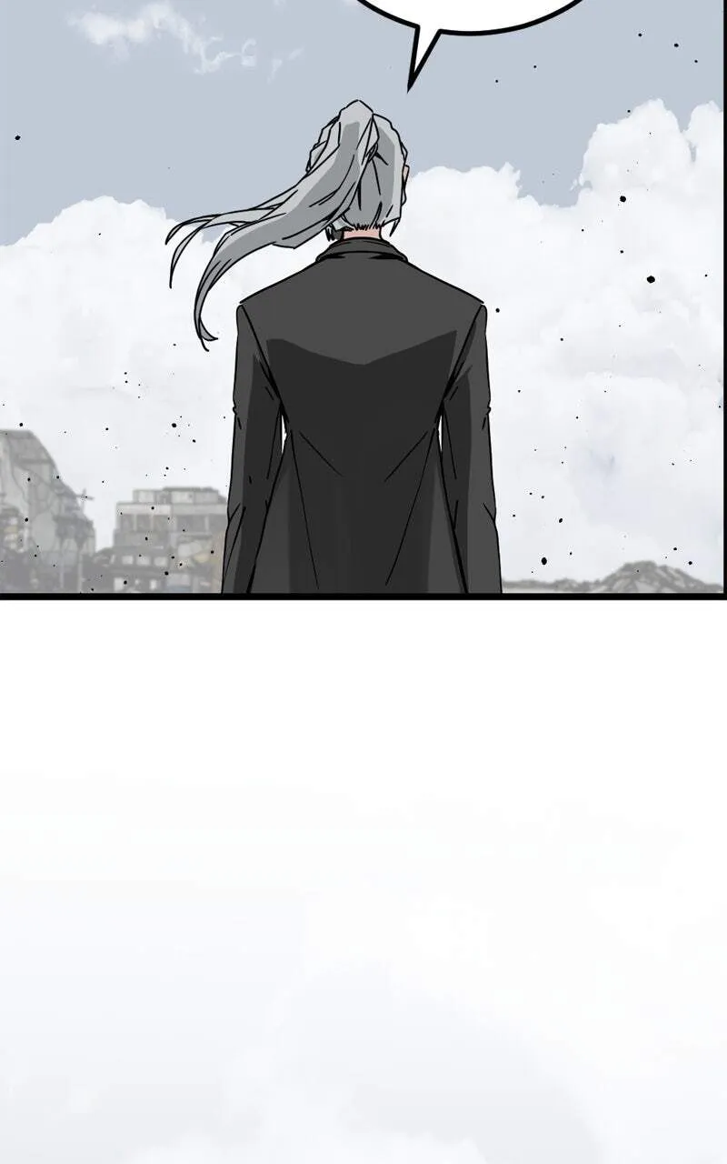 Hero Killer Chapter 183 — Page 122