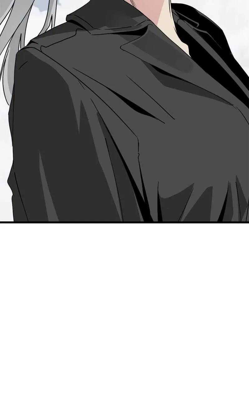 Hero Killer Chapter 183 — Page 124