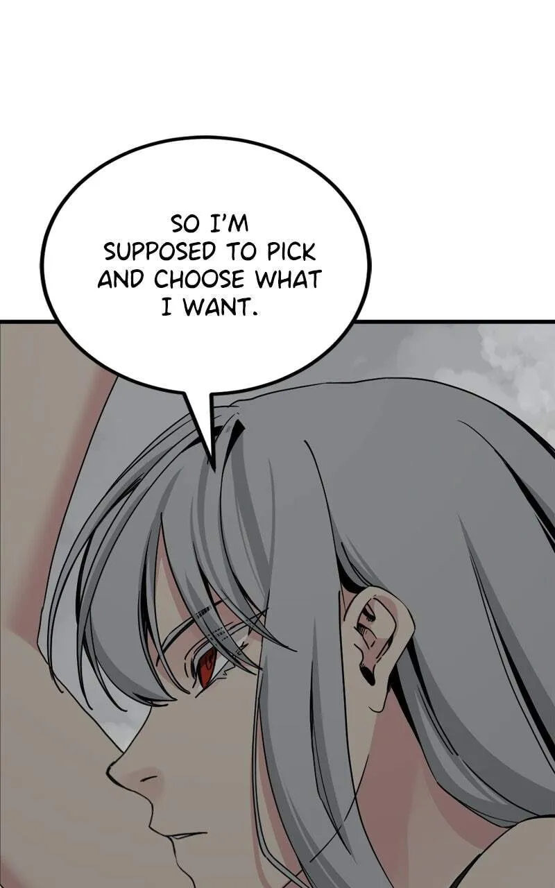 Hero Killer Chapter 183 — Page 14