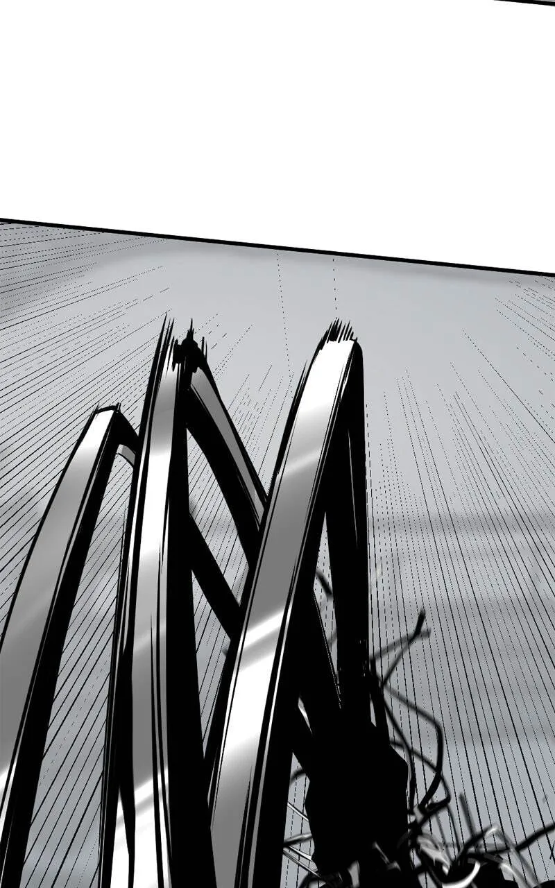 Hero Killer Chapter 183 — Page 18