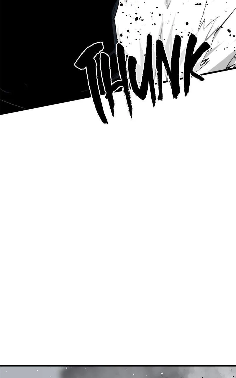Hero Killer Chapter 183 — Page 20