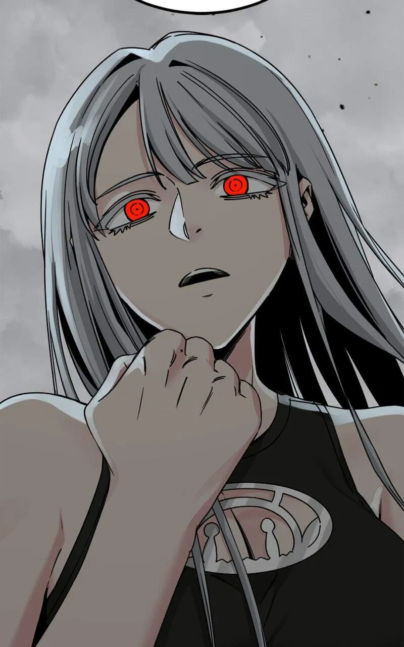 Hero Killer Chapter 183 — Page 24