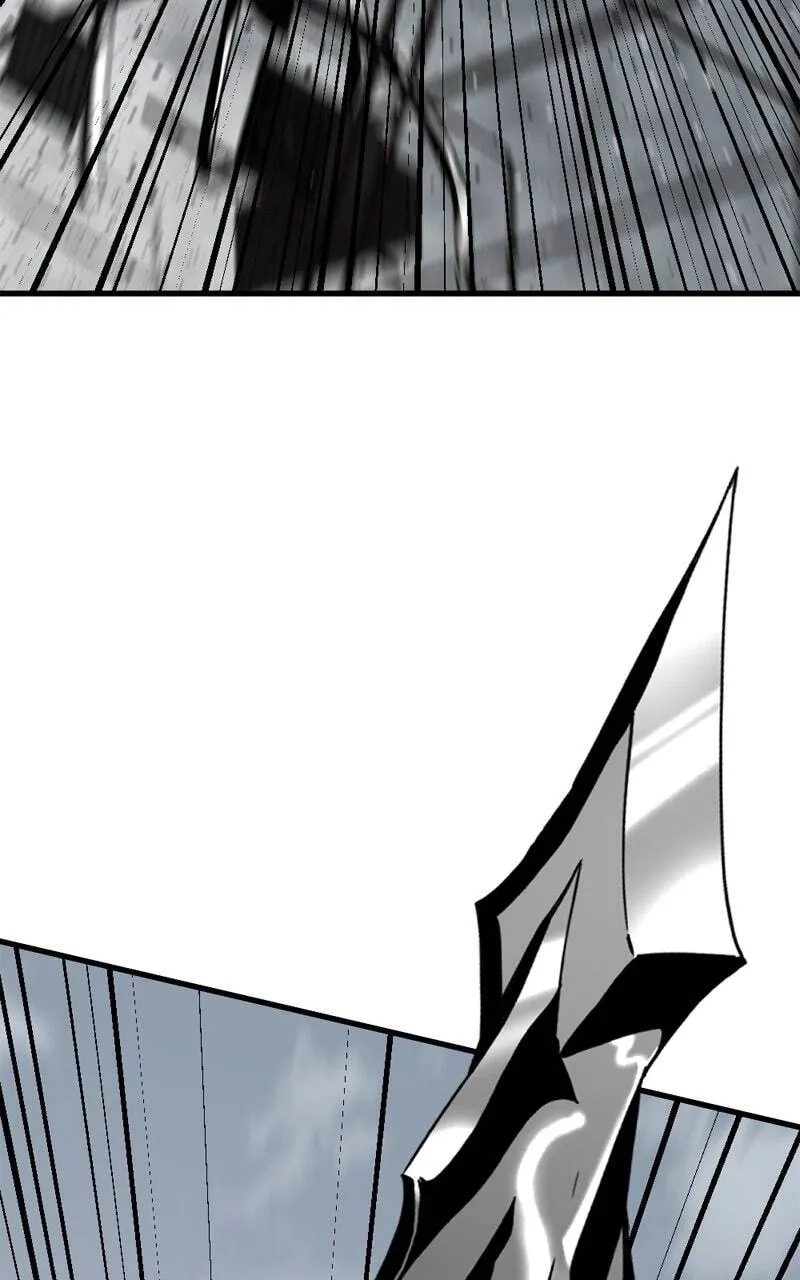 Hero Killer Chapter 183 — Page 29