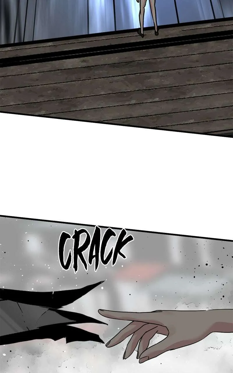 Hero Killer Chapter 183 — Page 33