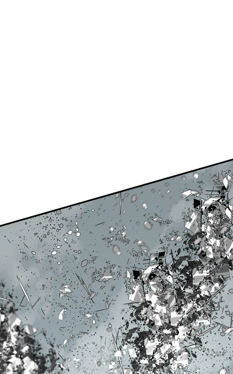 Hero Killer Chapter 183 — Page 36