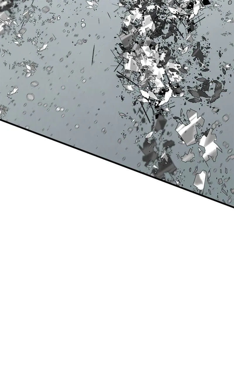 Hero Killer Chapter 183 — Page 38
