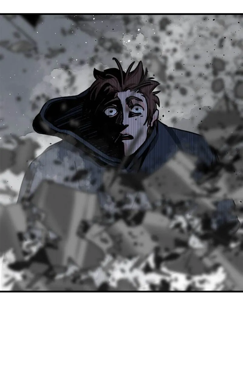 Hero Killer Chapter 183 — Page 39