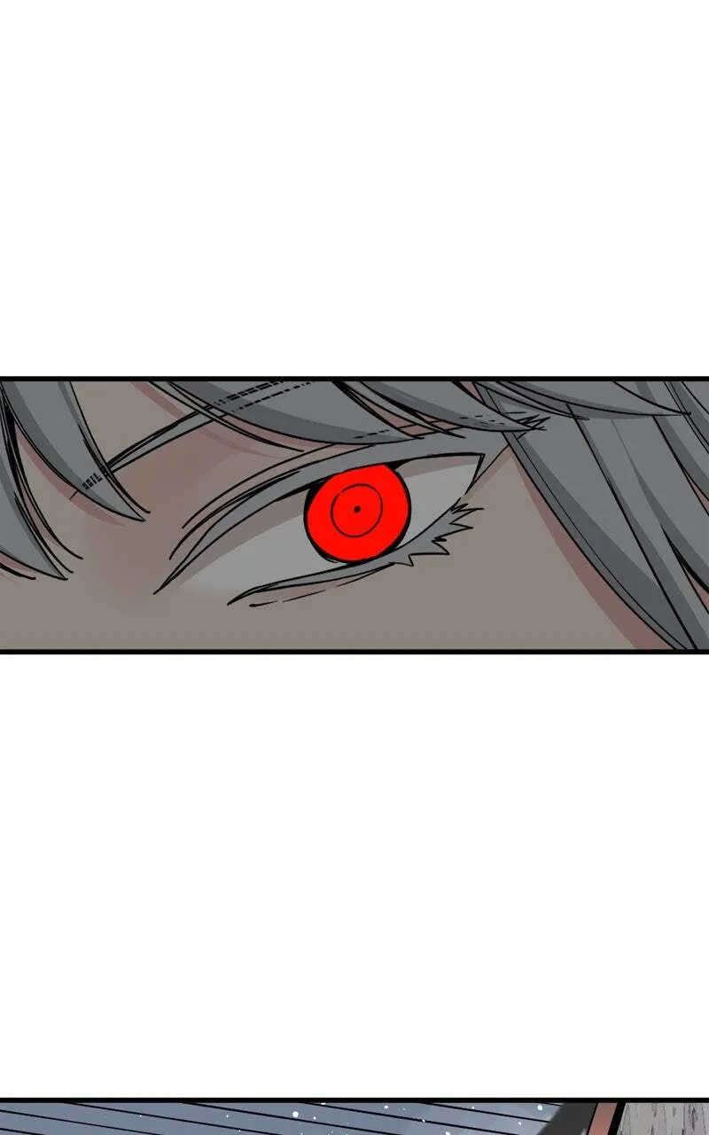 Hero Killer Chapter 183 — Page 40