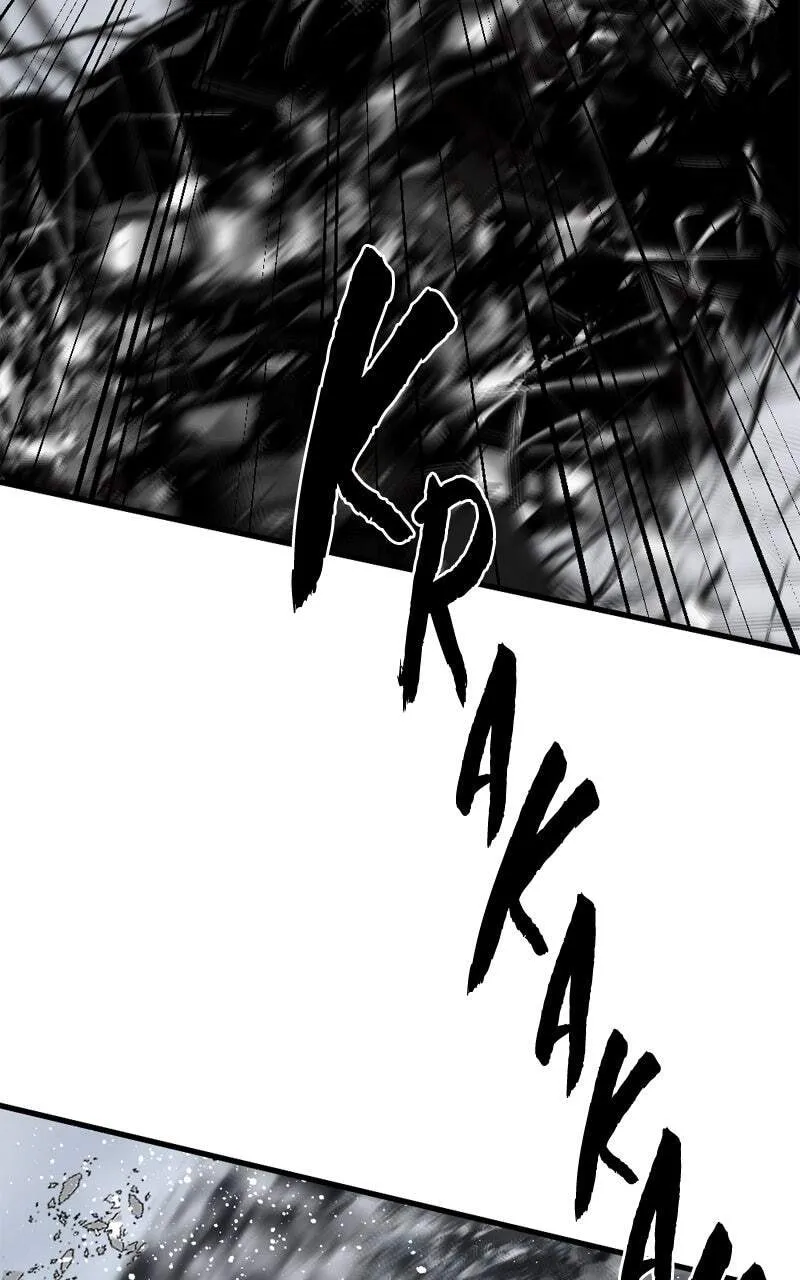 Hero Killer Chapter 183 — Page 44