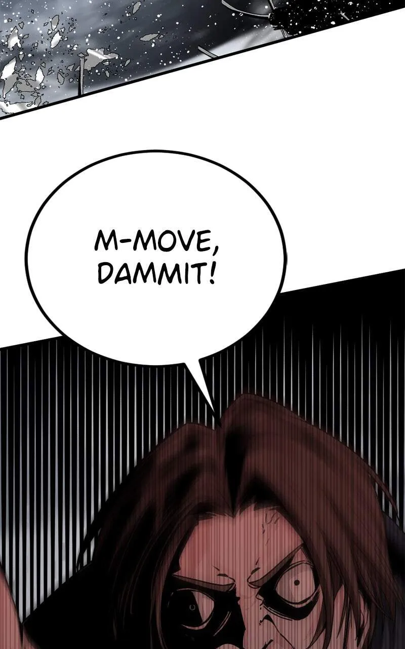Hero Killer Chapter 183 — Page 46