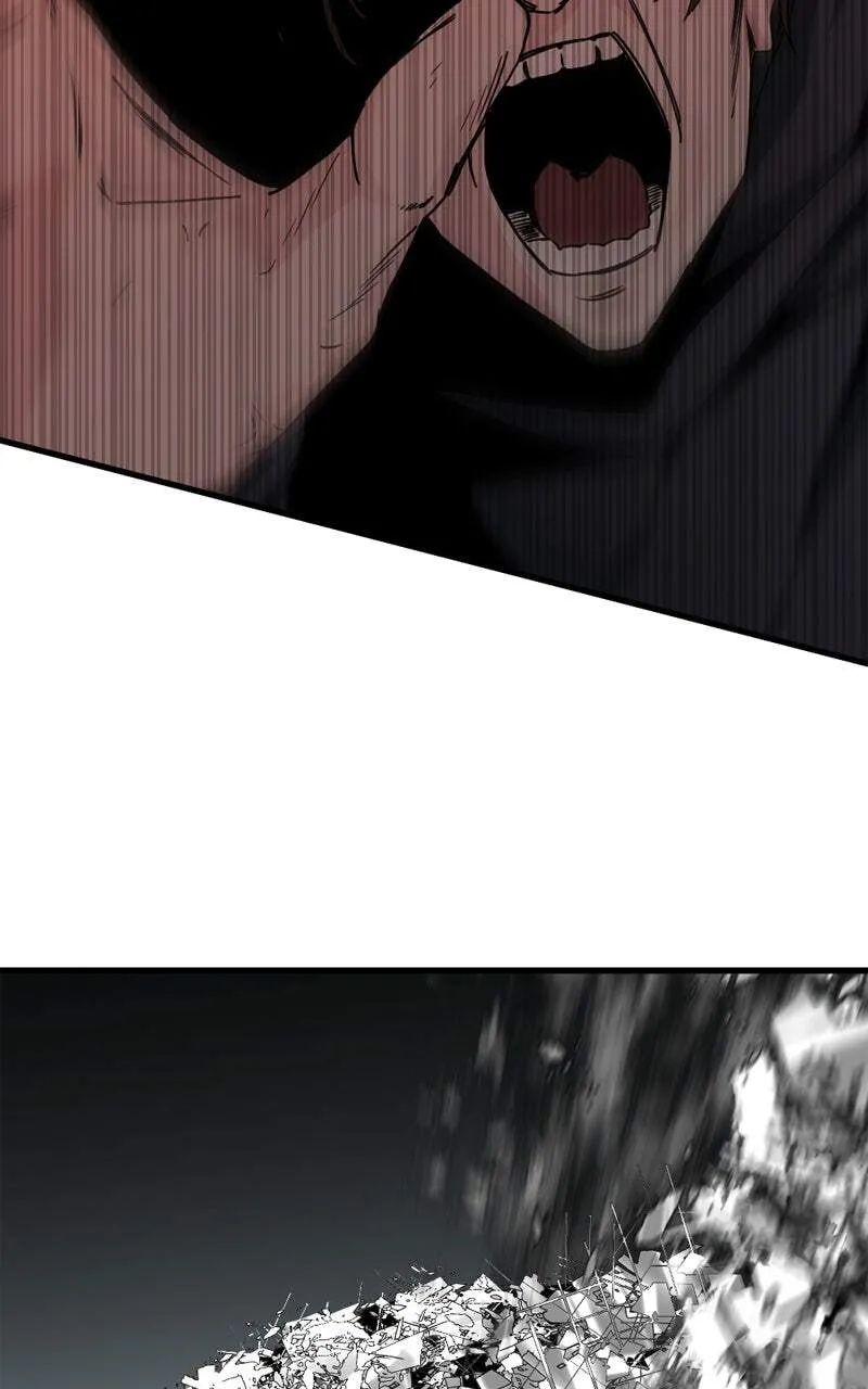 Hero Killer Chapter 183 — Page 47