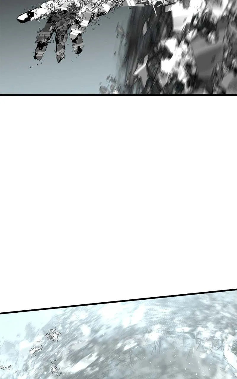 Hero Killer Chapter 183 — Page 48