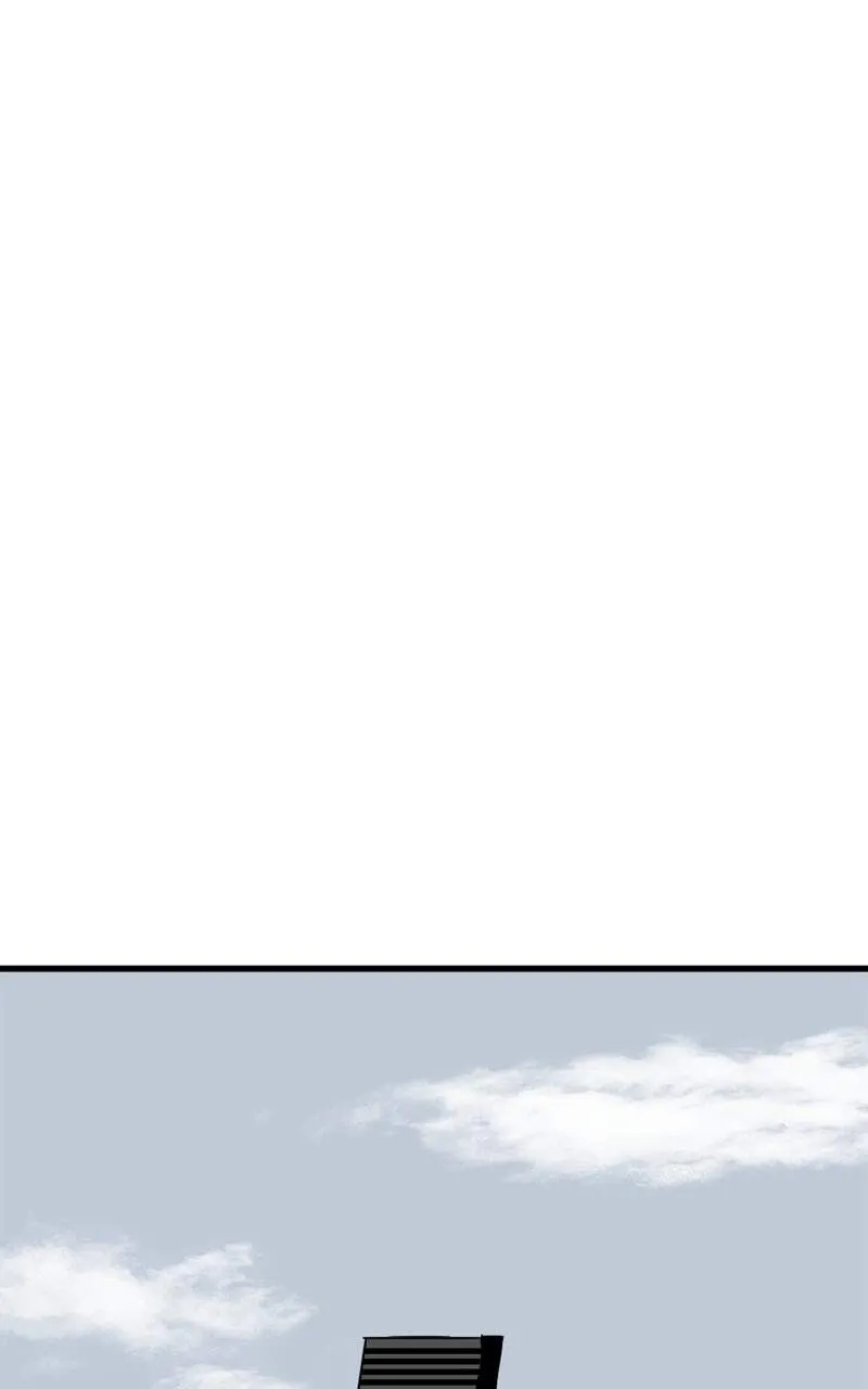 Hero Killer Chapter 183 — Page 61