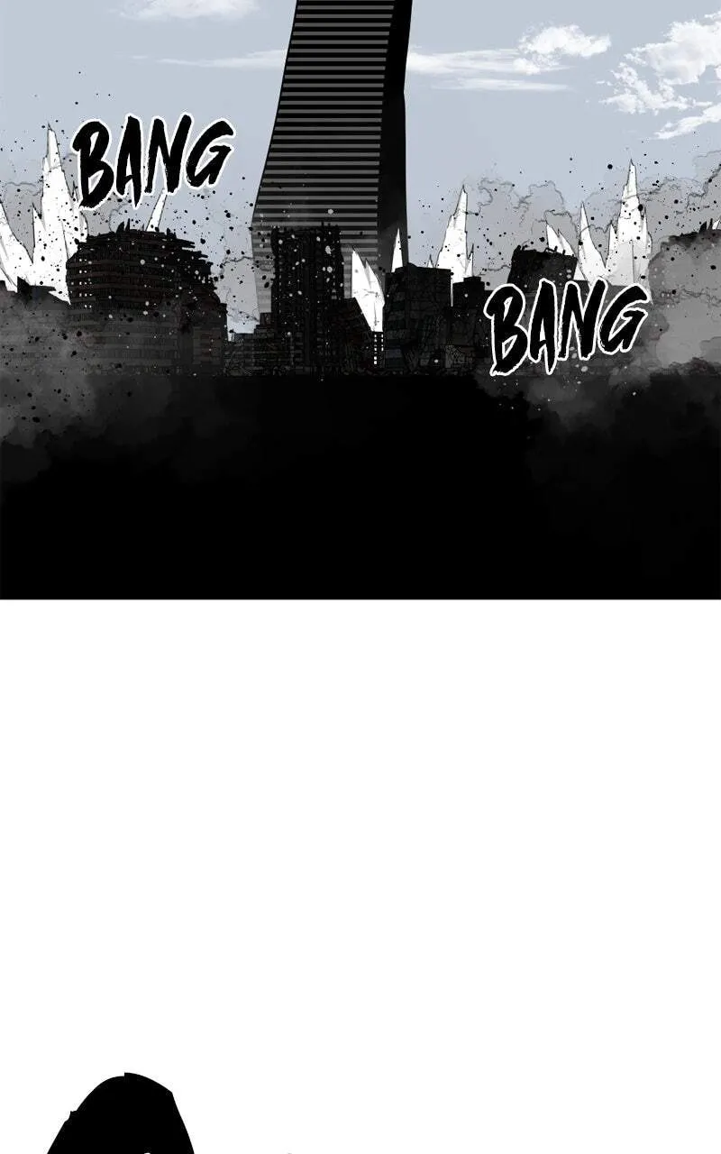 Hero Killer Chapter 183 — Page 62
