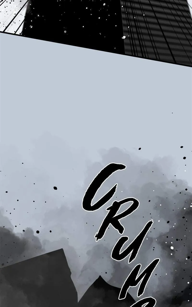Hero Killer Chapter 183 — Page 64