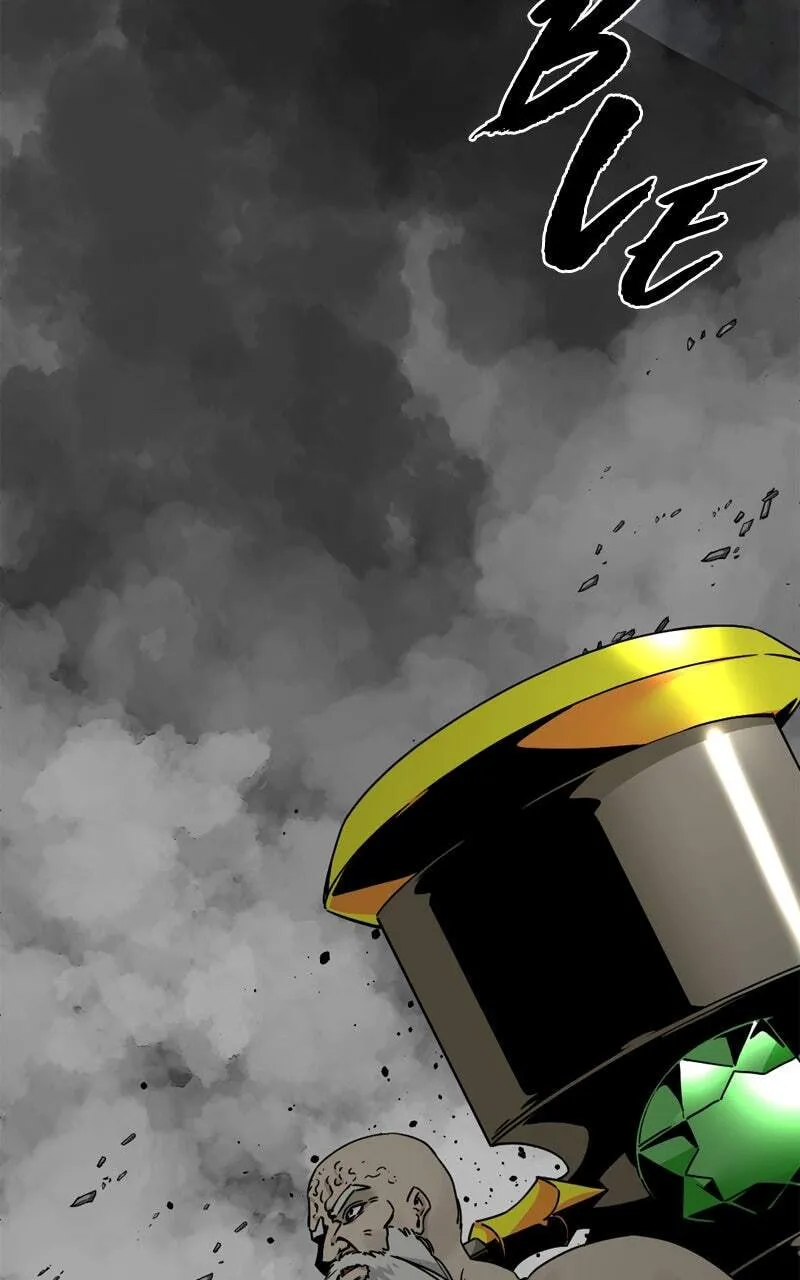 Hero Killer Chapter 183 — Page 65