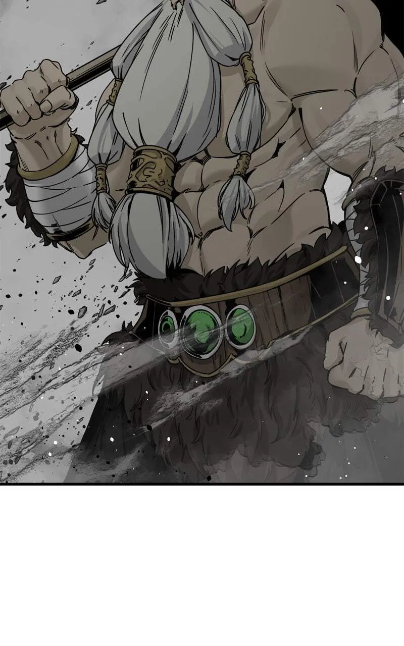 Hero Killer Chapter 183 — Page 66
