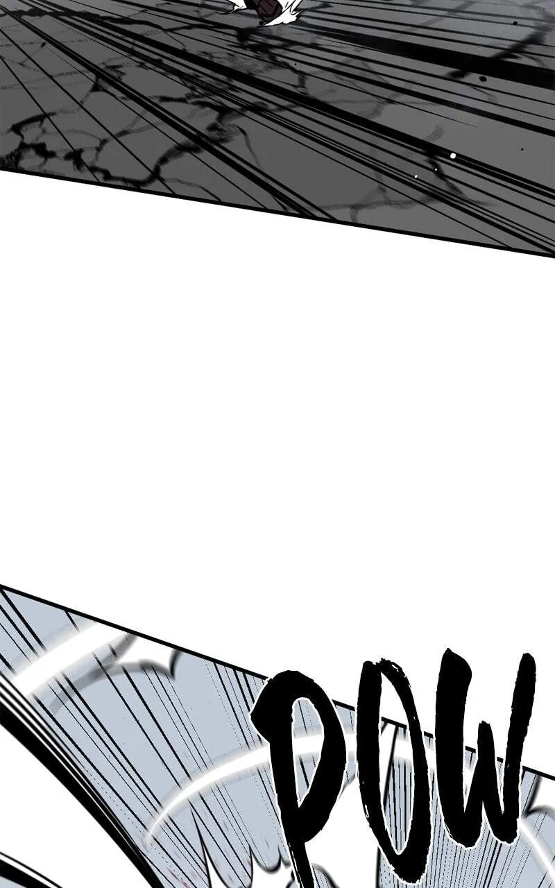 Hero Killer Chapter 183 — Page 68