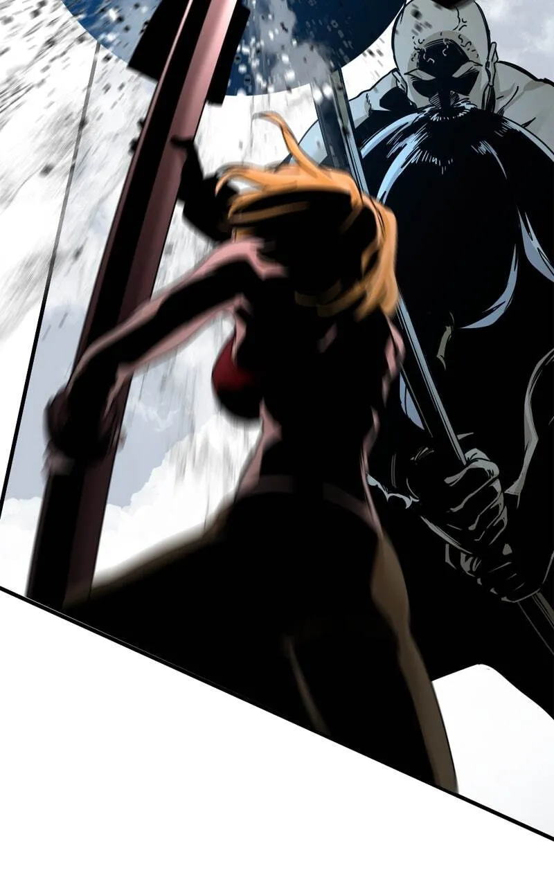 Hero Killer Chapter 183 — Page 71