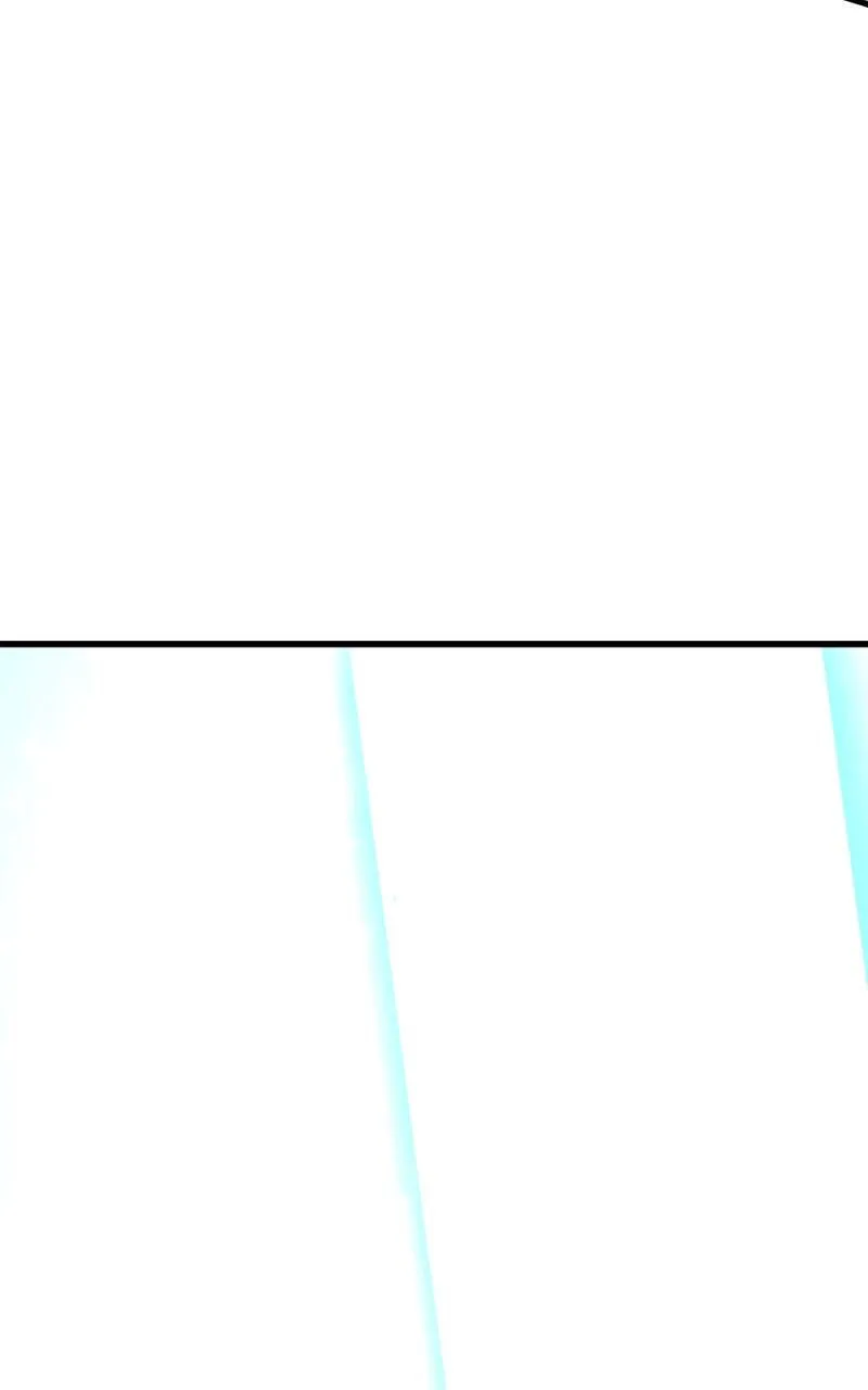 Hero Killer Chapter 183 — Page 73