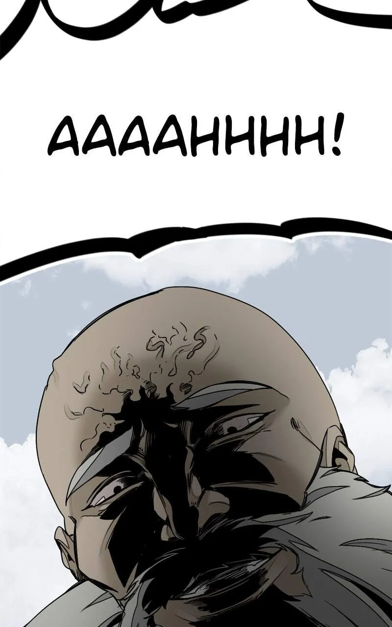 Hero Killer Chapter 183 — Page 75