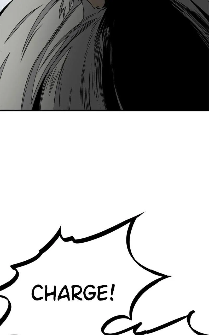 Hero Killer Chapter 183 — Page 76