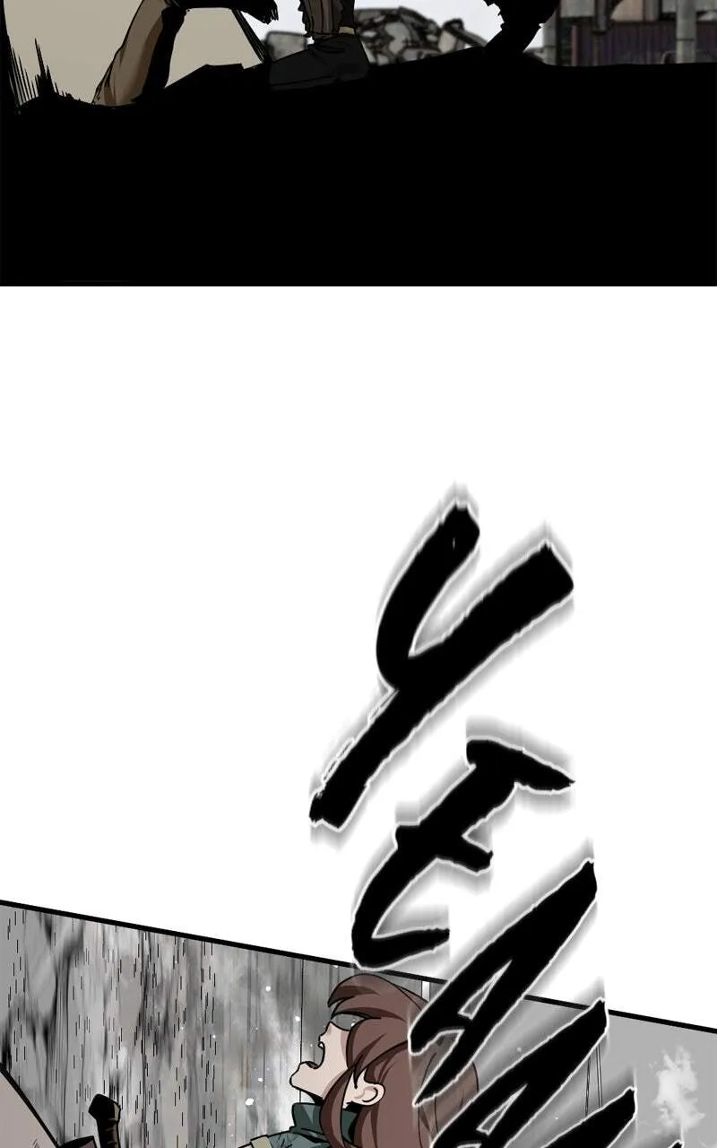 Hero Killer Chapter 183 — Page 78