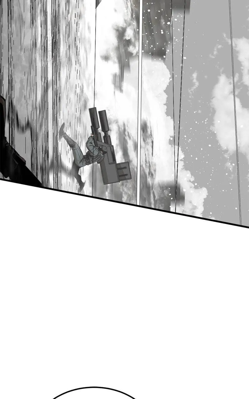 Hero Killer Chapter 183 — Page 80