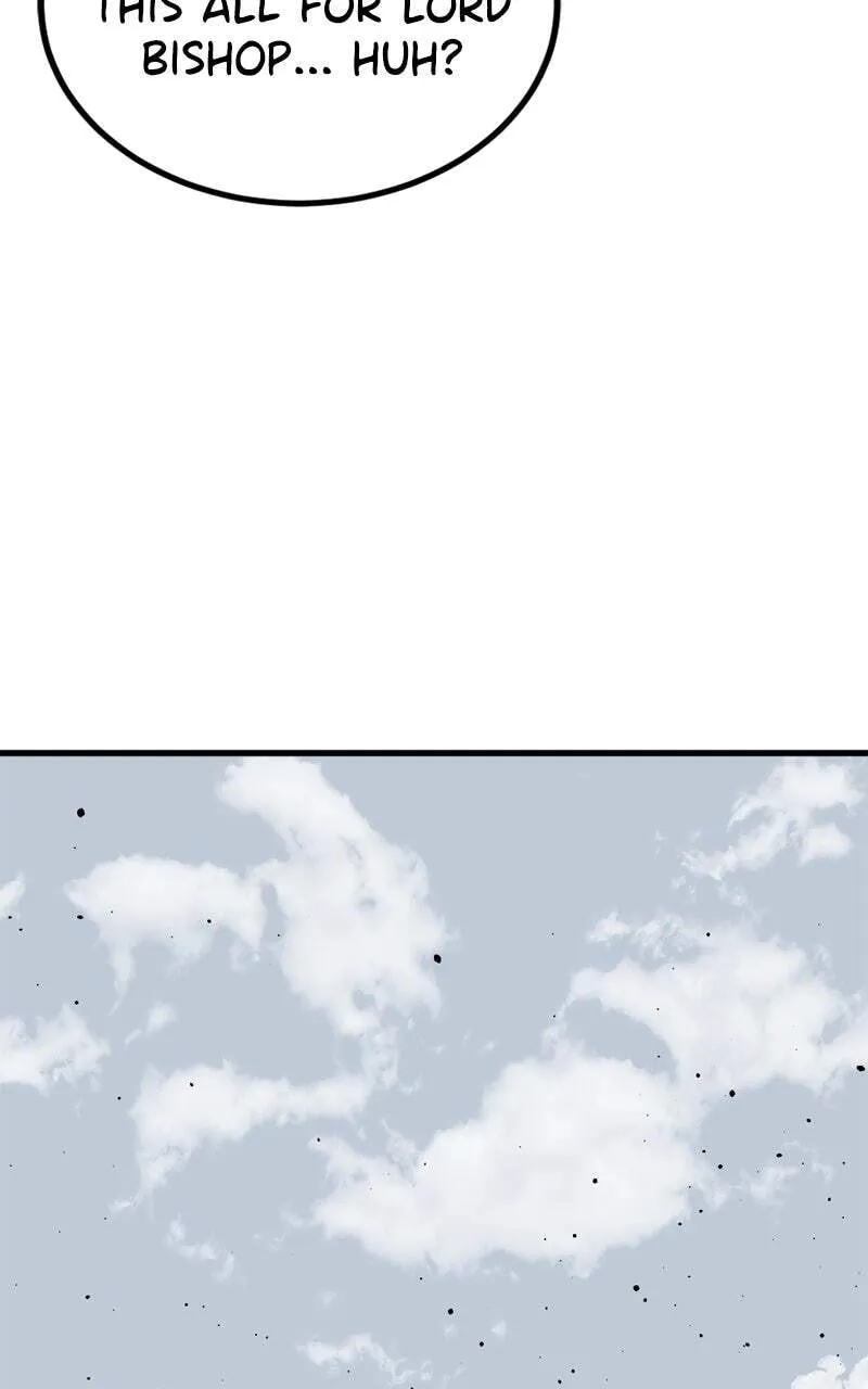 Hero Killer Chapter 183 — Page 83