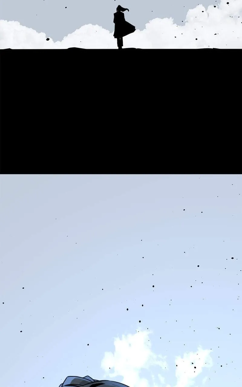 Hero Killer Chapter 183 — Page 84